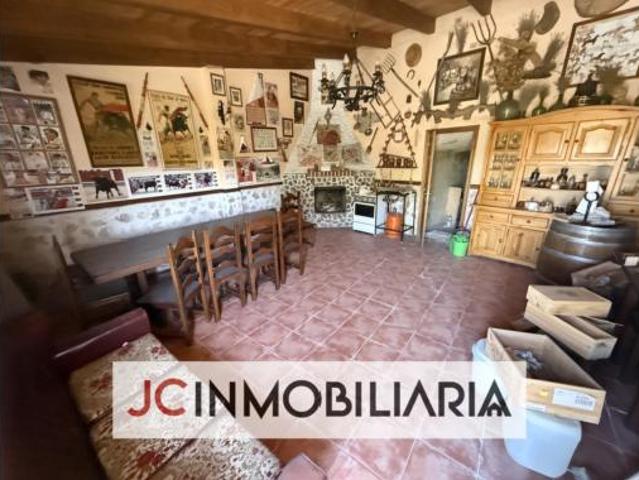 Casa Venta San Miguel del Arroyo, San Miguel del Arroyo