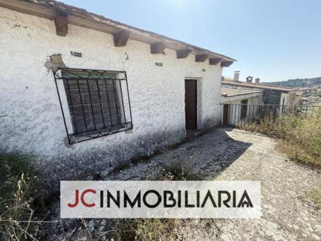 Casa Venta San Miguel del Arroyo, San Miguel del Arroyo