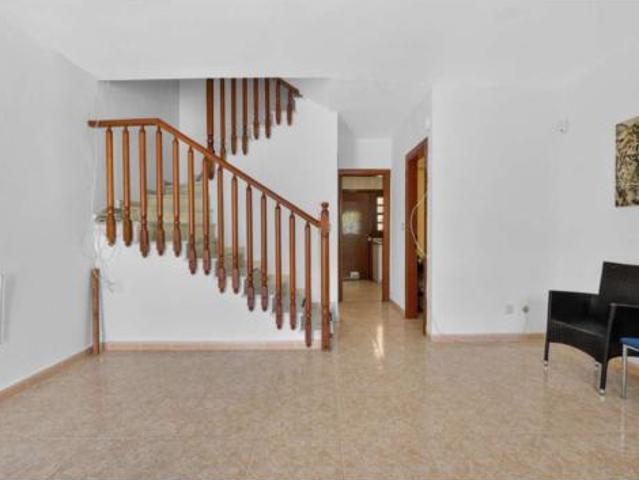 Casa Alquiler San Pedro del Pinatar, Los Cuarteros