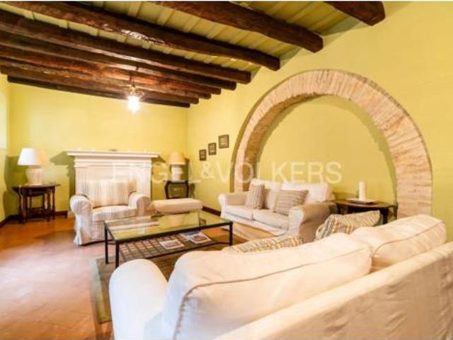 Casa Alquiler Sanlúcar de Barrameda, Las Piletas