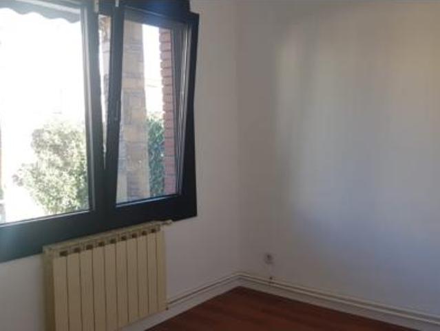 Casa Alquiler Sant Celoni, Sant Celoni