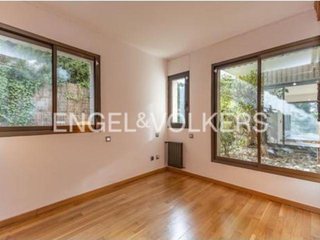 Casa Alquiler Sant Cugat del Vallès, L'Eixample Torreblanca