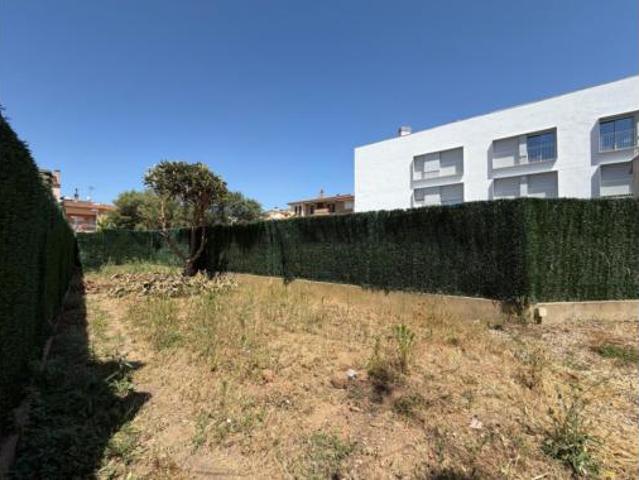 Casa Alquiler Sant Gregori, Sant Gregori