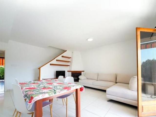 Casa Alquiler Sant Joan d'Alacant, Benimagrell