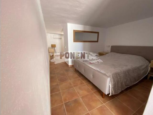 Casa Alquiler Sant Josep de sa Talaia, Sant Josep de sa Talaia