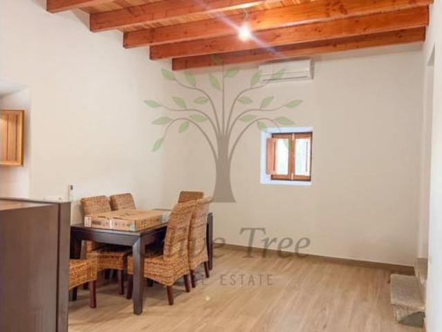 Casa Alquiler Sant Josep de sa Talaia, Sant Jordi de ses Salines