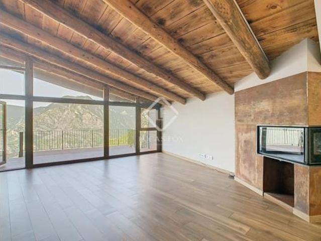 Casa Alquiler Sant Julià de Lòria, Llumeneres