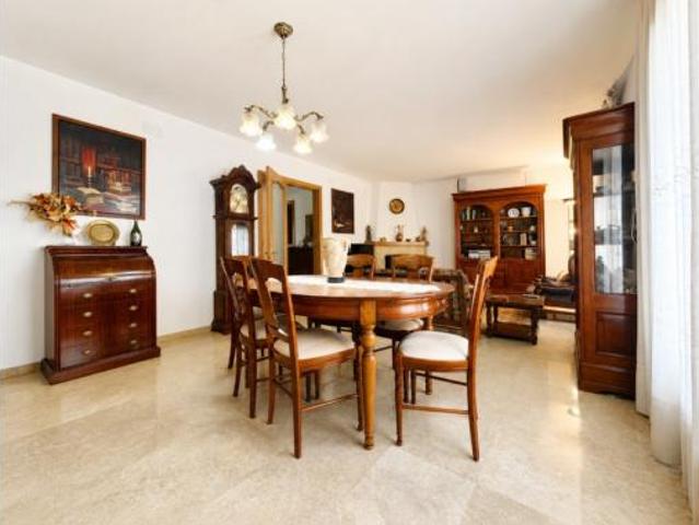 Casa Alquiler Sant Julià de Vilatorta, Sant Julià de Vilatorta