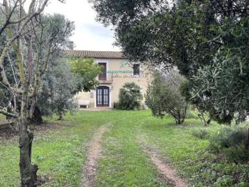 Casa Alquiler Sant Martí Sarroca, La Bleda
