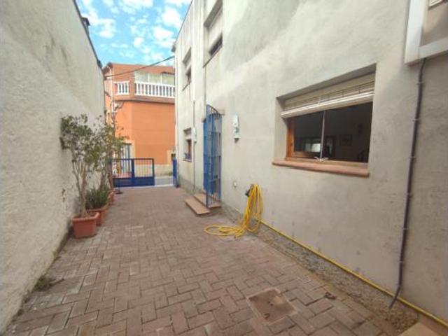 Casa Alquiler Sant Sadurní d'Anoia, Can Benet de La Prua
