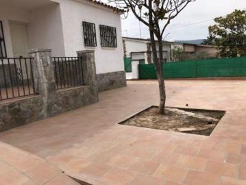 Casa Alquiler Sant Salvador de Guardiola, Sant Salvador de Guardiola