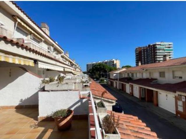 Casa Alquiler Sant Vicenç de Montalt, Sant Vicenç de Montalt