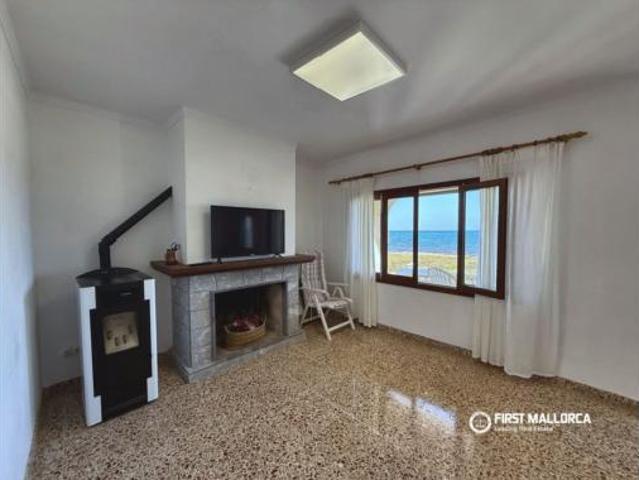Casa Alquiler Santa Margalida, Santa Margalida