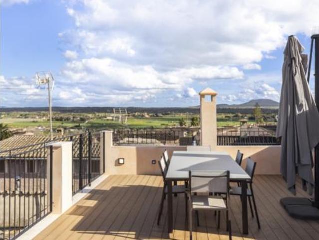 Casa Alquiler Santa Eugènia, Santa Eugènia