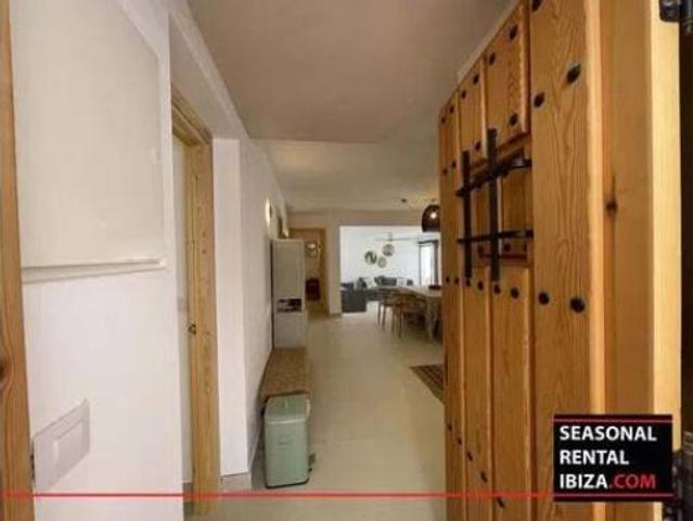 Casa Alquiler Santa Eulària des Riu, Santa Eulària des Riu