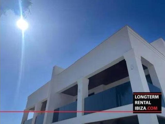 Casa Alquiler Santa Eulària des Riu, Santa Eulària des Riu