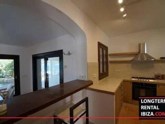 Casa Alquiler Santa Eulària des Riu, Santa Eulària des Riu