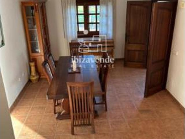 Casa Alquiler Santa Eulària des Riu, Santa Eulària des Riu