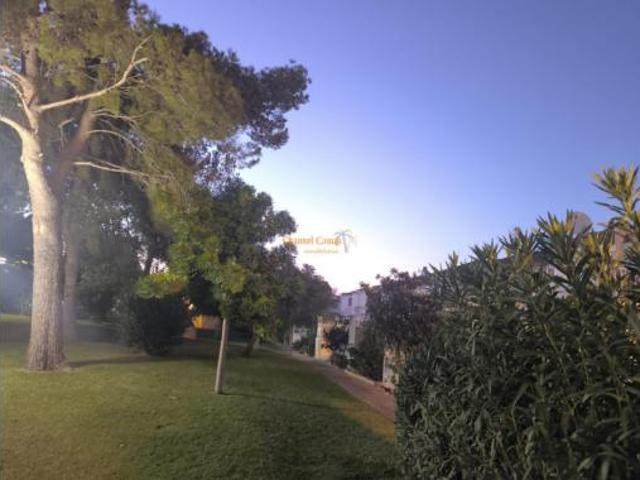 Casa Alquiler Santa Pola, Centre Port Platja Llevant