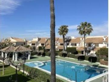 Casa Alquiler Santa Pola, Gran Alacant