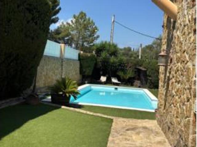 Casa Alquiler Sentmenat, Sentmenat