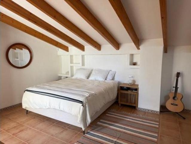 Casa Alquiler Ses Salines, Ses Salines