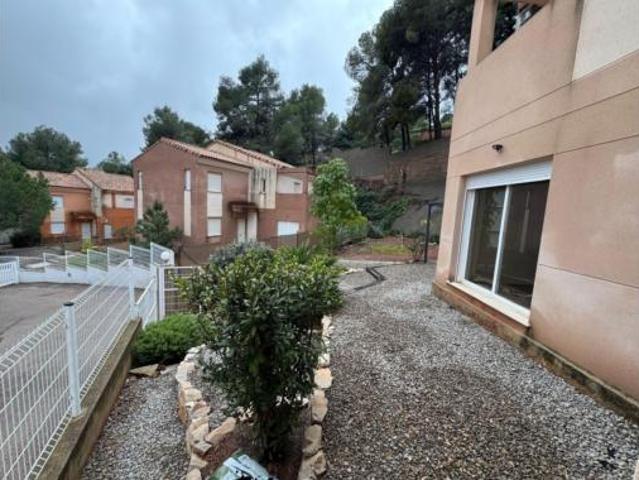Casa Alquiler Serra, Serra