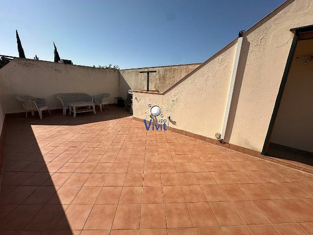 Casa Alquiler Sevilla