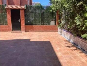 Sevilla Este, Sevilla, Sevilla, Andalucía, Andalucía