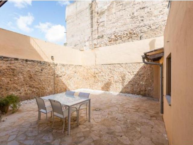 Casa Alquiler Sineu, Sineu