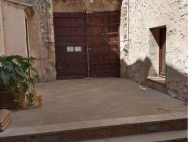 Casa Alquiler Sineu, Sineu