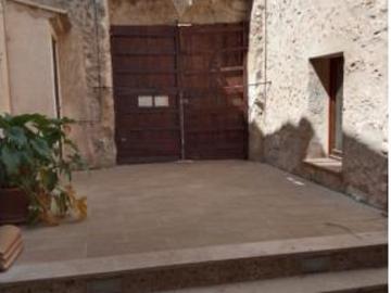 Casa Alquiler Sineu, Sineu