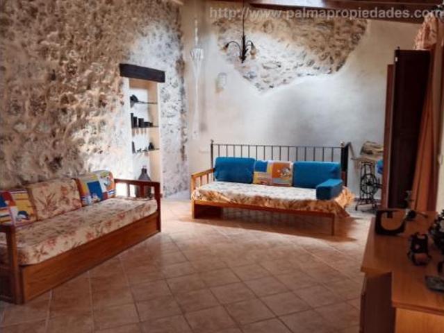 Casa Alquiler Sineu, Sineu