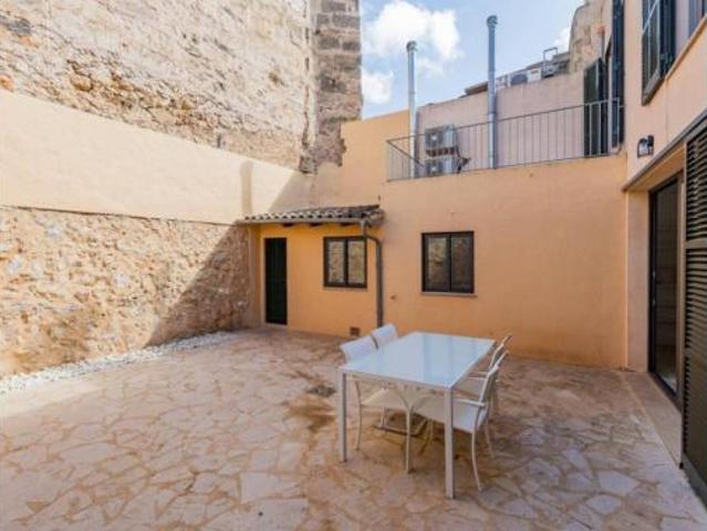 Casa Alquiler Sineu, Sineu