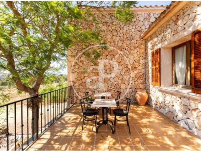Casa Alquiler Sineu, Sineu