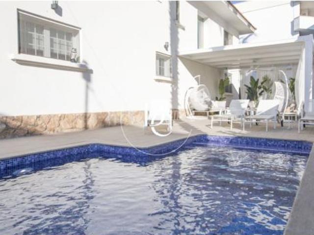 Casa Alquiler Sitges, Sitges