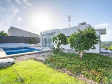 Casa Alquiler Sitges, Sitges