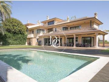Casa Alquiler Sitges, Sitges