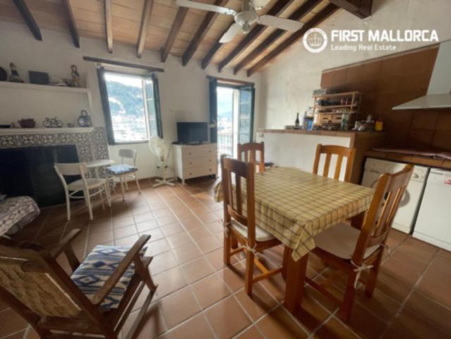 Casa Alquiler Sóller, Sóller