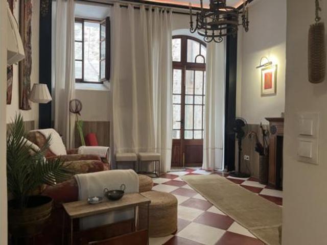 Casa Alquiler Sóller, Sóller