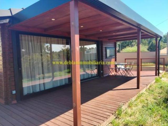 Casa Alquiler Tui, Tui