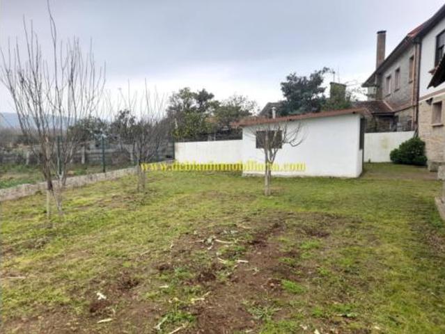 Casa Alquiler Tui, Guillarey