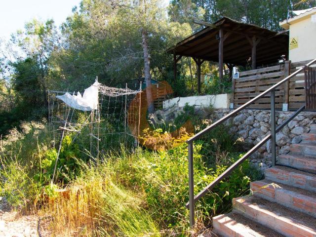 Casa Alquiler Tarragona