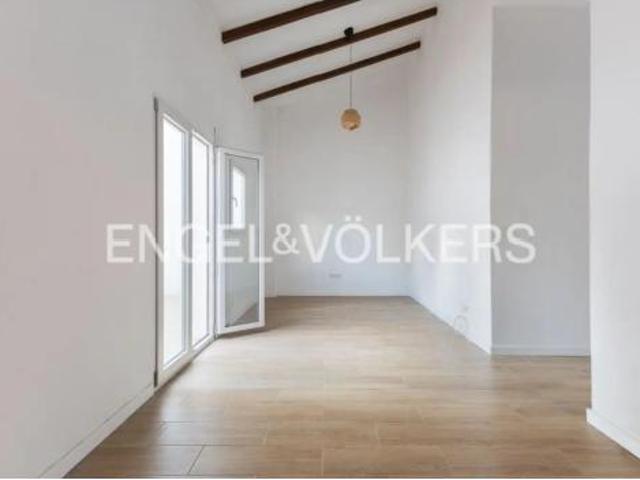 Casa Alquiler Tavernes Blanques, Tavernes Blanques