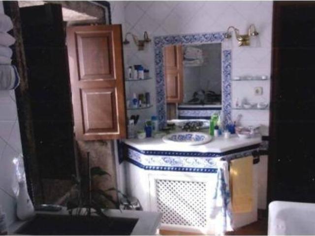 Casa Alquiler Teo, A Agrela Lampai