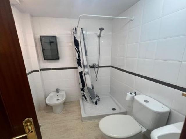 CASA ALQUILER TEMPORADA ESTUDIANTIL PRÓX. PUERTA PURCHENA