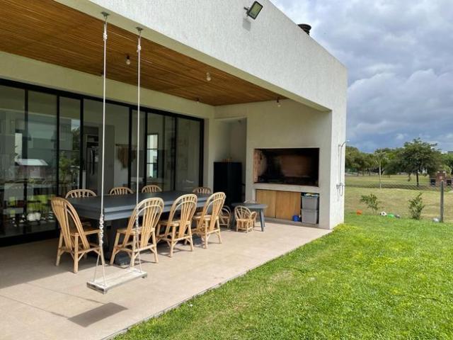 Casa alquiler temporal Enero completo con año nuevo Bella Vista