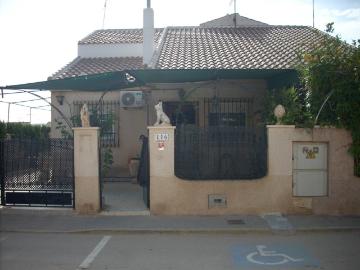 CASA ALQUILER TEMPORAL PARA CORTA TEMPORADA