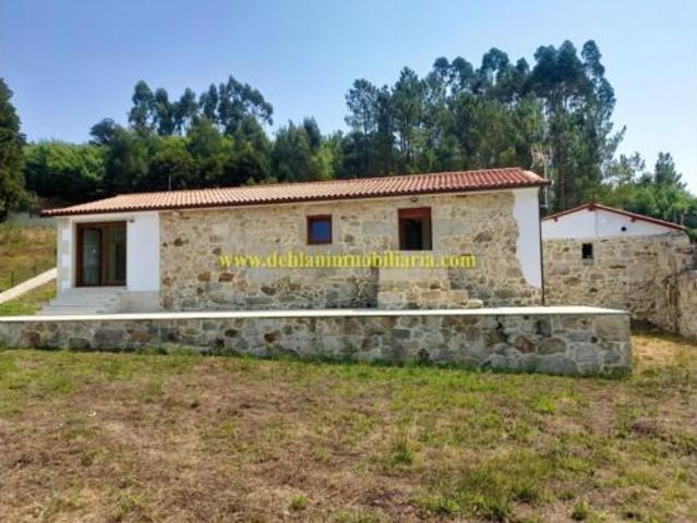Casa Alquiler Tomiño, Tomiño