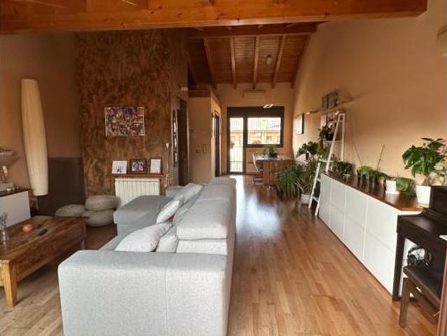 Casa Alquiler Tona, Tona